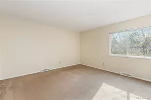 6645 S Elm Cir, Centennial, CO 80121 - Photo 13