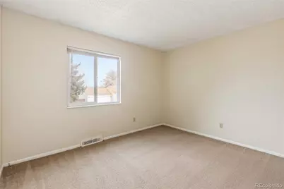 6645 S Elm Circle, Centennial, CO 80121 - Photo 19