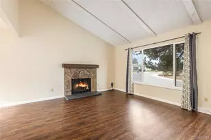 6645 S Elm Cir, Centennial, CO 80121 - Photo 5