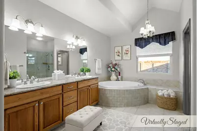 13028 W 27th Lane, Golden, CO 80401 - Photo 13