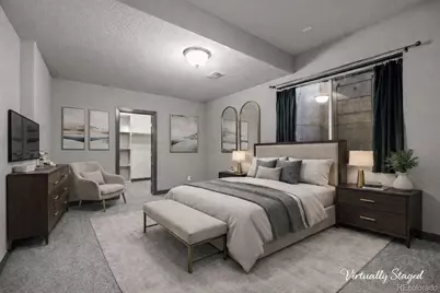 13028 W 27th Lane, Golden, CO 80401 - Photo 17