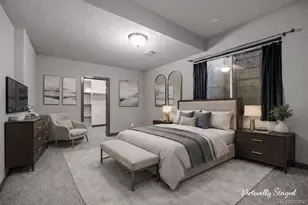 13028 W 27th Ln, Golden, CO 80401 - Photo 17