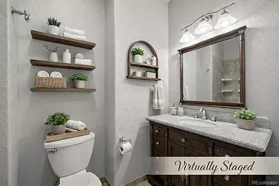 13028 W 27th Lane, Golden, CO 80401 - Photo 15