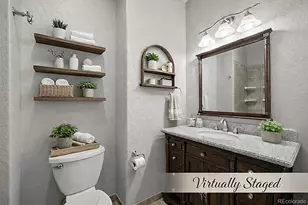 13028 W 27th Ln, Golden, CO 80401 - Photo 15