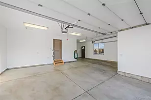13028 W 27th Ln, Golden, CO 80401 - Photo 19