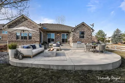 13028 W 27th Lane, Golden, CO 80401 - Photo 25