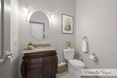 13028 W 27th Lane, Golden, CO 80401 - Photo 21