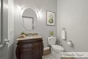 13028 W 27th Ln, Golden, CO 80401 - Photo 21