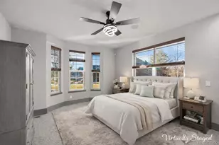 13028 W 27th Ln, Golden, CO 80401 - Photo 9