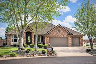 13028 W 27th Ln, Golden, CO 80401 - Photo 1