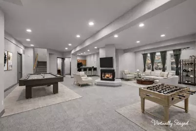 13028 W 27th Lane, Golden, CO 80401 - Photo 3