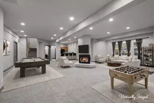 13028 W 27th Ln, Golden, CO 80401 - Photo 3