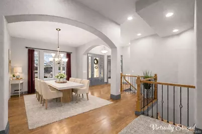 13028 W 27th Lane, Golden, CO 80401 - Photo 7