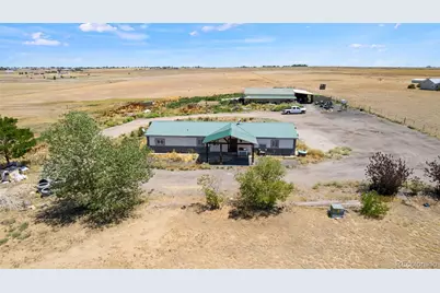 14950 Powhaton Road, Brighton, CO 80603 - Photo 1