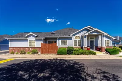 3090 S Yampa Way, Aurora, CO 80013 - Photo 45