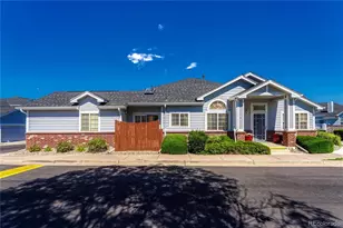 3090 S Yampa Way, Aurora, CO 80013 - Photo 45