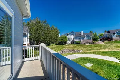 3090 S Yampa Way, Aurora, CO 80013 - Photo 35