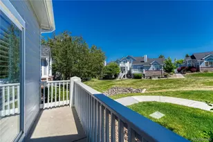 3090 S Yampa Way, Aurora, CO 80013 - Photo 35