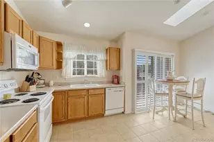 3090 S Yampa Way, Aurora, CO 80013 - Photo 11