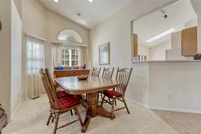 3090 S Yampa Way, Aurora, CO 80013 - Photo 7