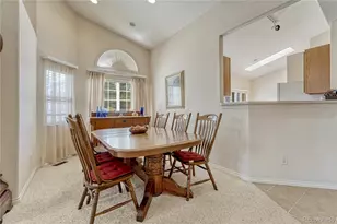 3090 S Yampa Way, Aurora, CO 80013 - Photo 7