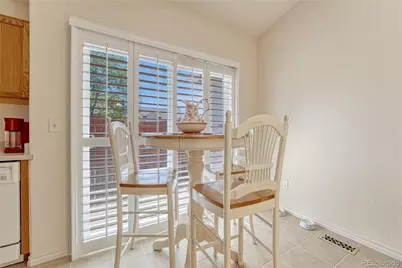 3090 S Yampa Way, Aurora, CO 80013 - Photo 15