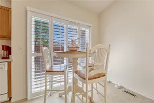 3090 S Yampa Way, Aurora, CO 80013 - Photo 15