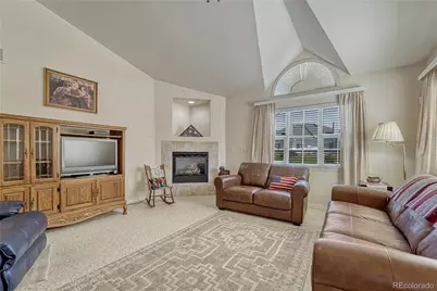 3090 S Yampa Way, Aurora, CO 80013 - Photo 3