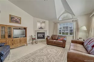 3090 S Yampa Way, Aurora, CO 80013 - Photo 3