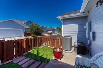 3090 S Yampa Way, Aurora, CO 80013 - Photo 39