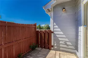 3090 S Yampa Way, Aurora, CO 80013 - Photo 37