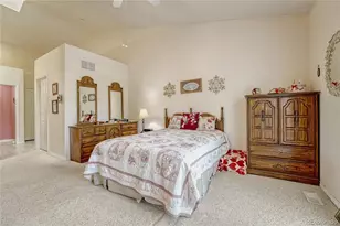3090 S Yampa Way, Aurora, CO 80013 - Photo 21