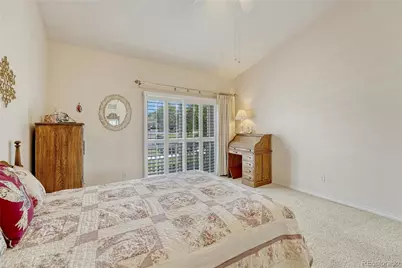 3090 S Yampa Way, Aurora, CO 80013 - Photo 23