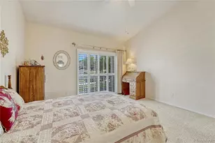 3090 S Yampa Way, Aurora, CO 80013 - Photo 23