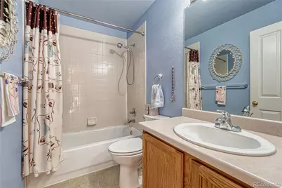 3090 S Yampa Way, Aurora, CO 80013 - Photo 19