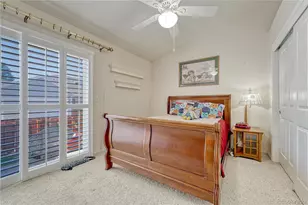 3090 S Yampa Way, Aurora, CO 80013 - Photo 17