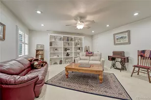3090 S Yampa Way, Aurora, CO 80013 - Photo 27