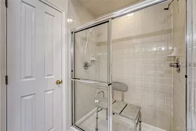 3090 S Yampa Way, Aurora, CO 80013 - Photo 25
