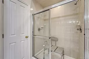 3090 S Yampa Way, Aurora, CO 80013 - Photo 25