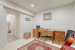 3090 S Yampa Way, Aurora, CO 80013 - Photo 33