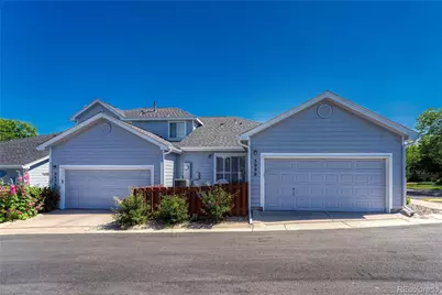 3090 S Yampa Way, Aurora, CO 80013 - Photo 41
