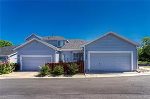 3090 S Yampa Way, Aurora, CO 80013 - Photo 41
