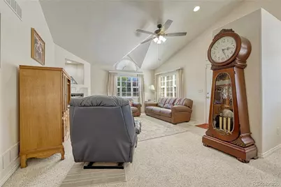 3090 S Yampa Way, Aurora, CO 80013 - Photo 5
