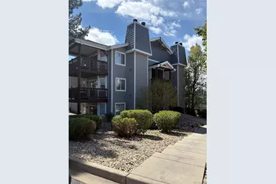 17662 E Loyola Drive #2121L, Aurora, CO 80013 - Photo 1