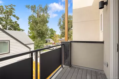 4815 N Tejon Street, Denver, CO 80221 - Photo 27