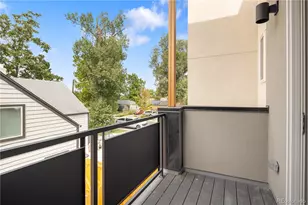 4815 N Tejon St, Denver, CO 80221 - Photo 27