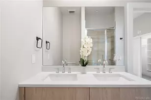 4815 N Tejon St, Denver, CO 80221 - Photo 15