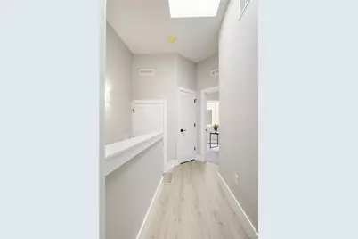 4815 N Tejon Street, Denver, CO 80221 - Photo 21