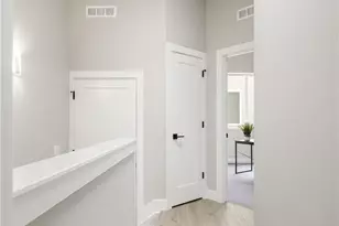 4815 N Tejon St, Denver, CO 80221 - Photo 21