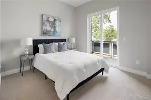 4815 N Tejon St, Denver, CO 80221 - Photo 11